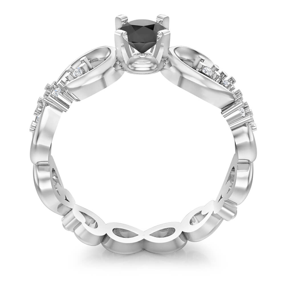 https://goldiam.co.il/en/sites/default/files/CGT-730094_whitegold_blackdiamond%20%281%29.jpg